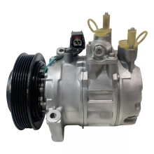 Chengming Auto Parts 7SBU16C AC Compressor for Buick Lucerne