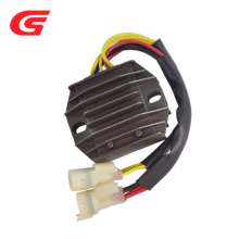 Suzuki VL 800 Volusia Voltage Regulator Rectifier 2001 2002