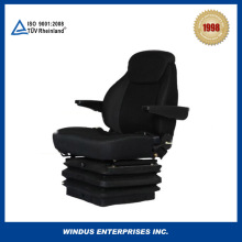 Hot Sale John Deere Tractor Seat Covers