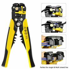 hot selling Wire clippers