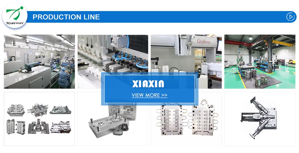 кошт формы для ліцця пад ціскам injection molding mold cost