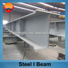 Steel Structure Building Metal Construction