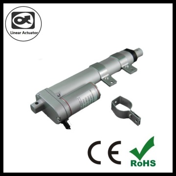 industrial linear actuator