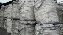 Hot Sale Manufacturer Carbon Additive Graphite Electrode Scrap