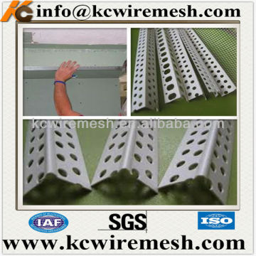 plastic wall corner guards