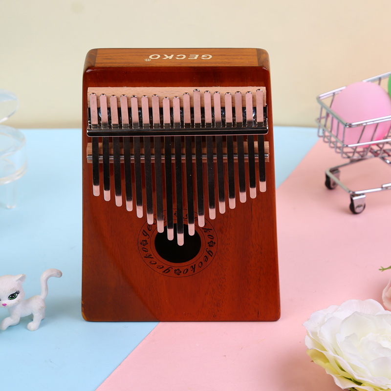 2019 YONGXIN Finger Qin k17k/k17m