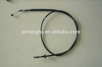 cables for Kia , Kia accelerator cable A110 41660A