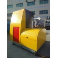 5 Liters Dust Resistance Dispersion Kneader