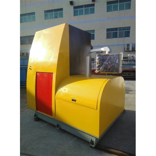 5 Liters Dust Resistance Dispersion Kneader