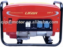 2GF-3 (EPA/CARB)(X3 PATTERN) Generator