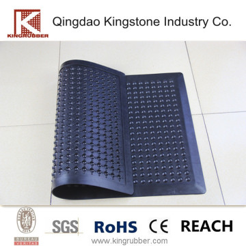 Bubble mat door mat 6090 anti fatigue mat