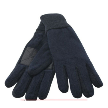 Winter Women Polar Fleece Gloves