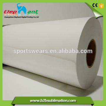 blank inkjet sticker transfer paper price on wood mug