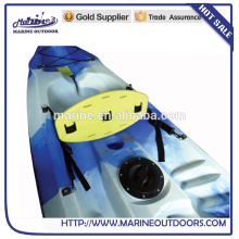 Kayak Back Rest , Waterproof Back Rest