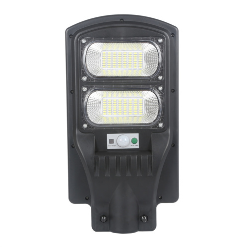 Commercial Waterproof Solar Street Lights for Country Road