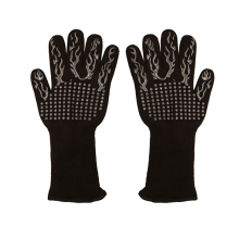 hand protection Functional Series
