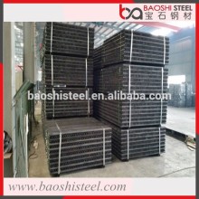 HOT 2015 china kwikstage scaffolding