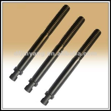 stainless steel valve stem