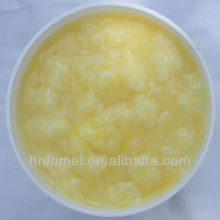 China bee products fresh royal jelly supplier