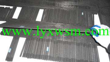 C-C composites material products