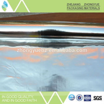 China supplier roof teflon fiberglass fabric