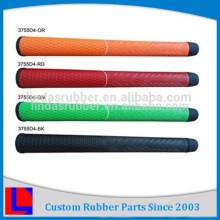 High quality rubber golf club putters