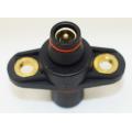 Camshaft Position Sensor 0021539528 لـ MERCEDES-BENZ