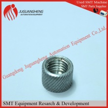 HRG0602 FUJI GL5 GL2 GL541 NUT Barrel Cover