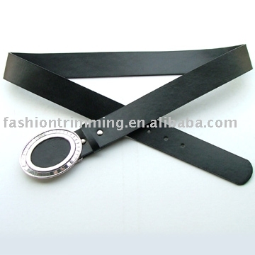 costume belt