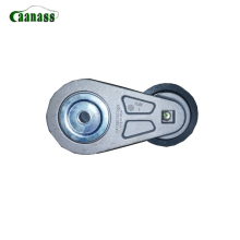 IVECO Truck Belt Tensioner for Part Number 5801327559