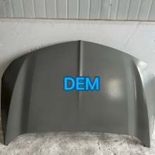 Replace Car Hoods for ENCORE GX Auto Body Parts 42775040