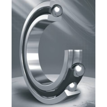 High speed angular contact ball bearing(71818C/71818AC)