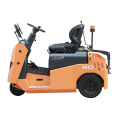 Zowell New Electric Towing Tractor CE سفارشی