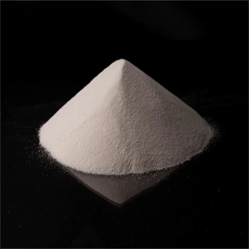 Hohe Reinheit weiße hydrophile Silica -Pulver