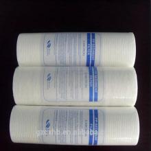 China supplier ceramic water filter cartridge