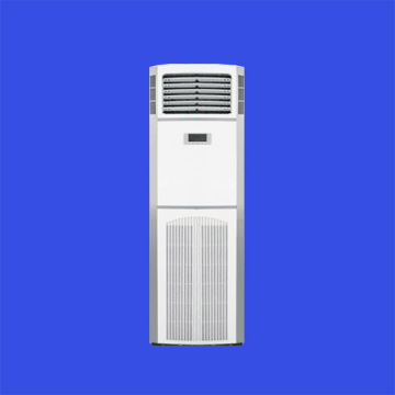 Air Conditioner Copper Pipe/Hybrid Solar Air Conditioner/Copper Pipe Solar Conditioner