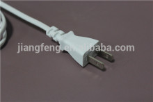 Japan PSE ac power cord