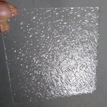 Corrugated Acrylic Sheet Ripple Marks Search