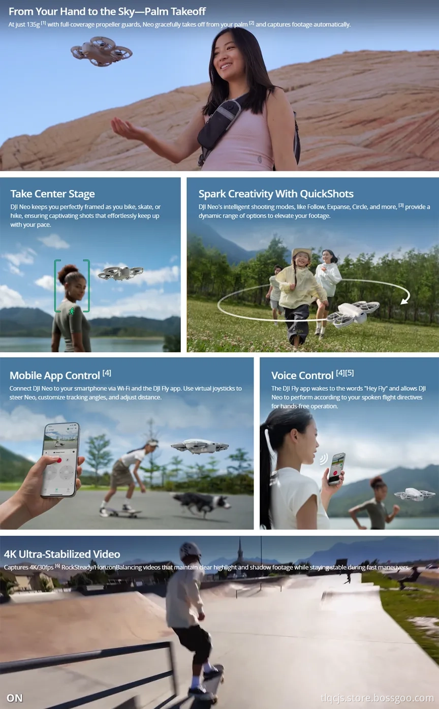 DJI_Neo_Graphic_Info DJI_Neo_Graphic_Info