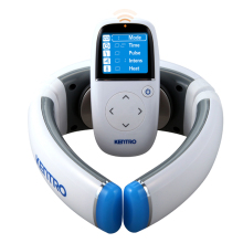 Neck massager neck pain relieve medical care neck massager