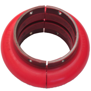 Sullair Screw Air Compressor Parts Flexible Compressed Couplings