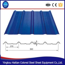 Tile In Mexico Roofing Tile