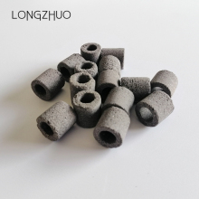 Aquarium Filter Media Ceramic Bio Ring