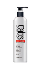 Glossing Curl-Preserve Milk Hydrolyzed Hair Styling Elastin