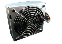 Server Rack Fans Use For Hp Ml350g3 301017-001