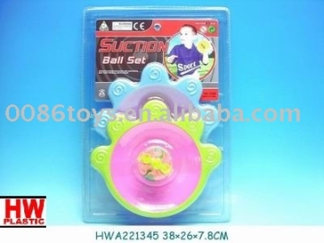 various adhibit ball toys