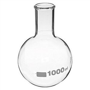 Lab boro3.3 borosilicate glass 100ml 250ml glass graduated measuring cylinder tube with round base and spout