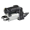 Luftfjädringskompressorpump för BMW E61 37106793778