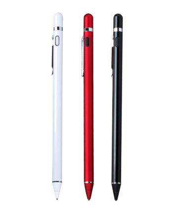 Stylus Pen for Touch Screen Laptop