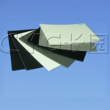 Crosslinked XPE Foam Board, XPE Foam Sheet